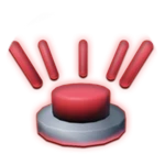 Remove Dirt Finder Cooldown!