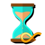 Remove Limit