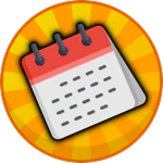 [REMOVED] Double Daily Rewards