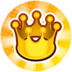 [Removed Gamepass]