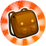 [Removed Gamepass]