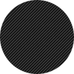 Removed pass
