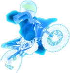 rent a vehicle