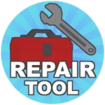 Repair Tool!