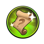 Repeat Quests