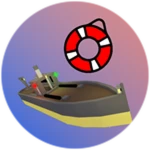 Rescue Ship!