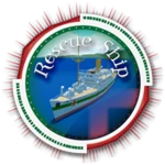 Rescue Ship Operations