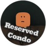 Reserved Condo