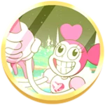 Reseted Gems Pass
