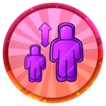Resize Player