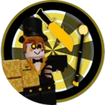 RESOLUTIONIST Bundle