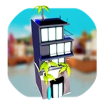 Resort