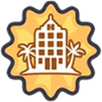 Resort Pass