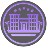 Resort Pass