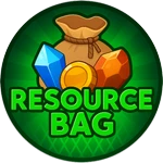 Resource Bag