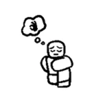 Respect Emote Pack