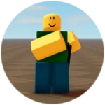 Respect Emotes