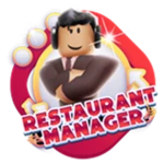 Restaurant Manager