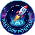 Restore Position - Continue where you left off