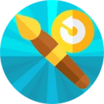 Restore Tool [SALE]