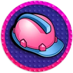 Retro Builders Club