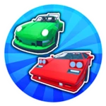 Retro Car Pack