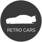 Retro Cars
