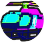 Retro Chopper