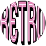 Retro Levelpack