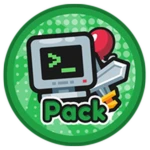 Retro Pack