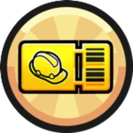 Retro Pass
