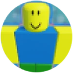 RetroAnimation Pack