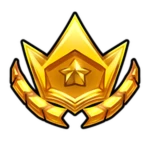 Return to Zero Battlepass
