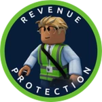 Revenue Protection Officer