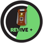 Revive +