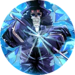 Revive V2 + Soul Cane Bundle