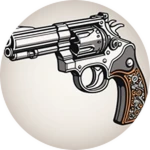 Revolver