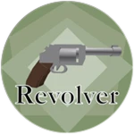 Revolver