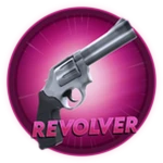 Revolver