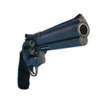 🎯 Revolver (Permanent)