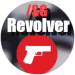 REVOLVER SPAWNER