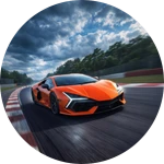 Revona V12