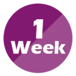 Reward will be given in 2 weeks.