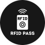 RFID Tag
