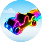 RGB Cart