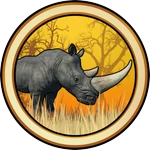 Rhino Skins