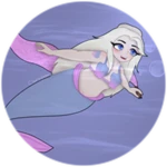 Rhythmic Gymnastics 