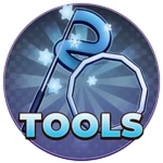 Rhythmic Tools