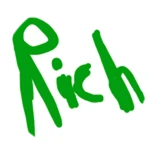 Rich