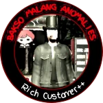 Rich Customer Chance++